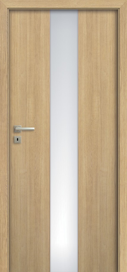 ESTATO LUX