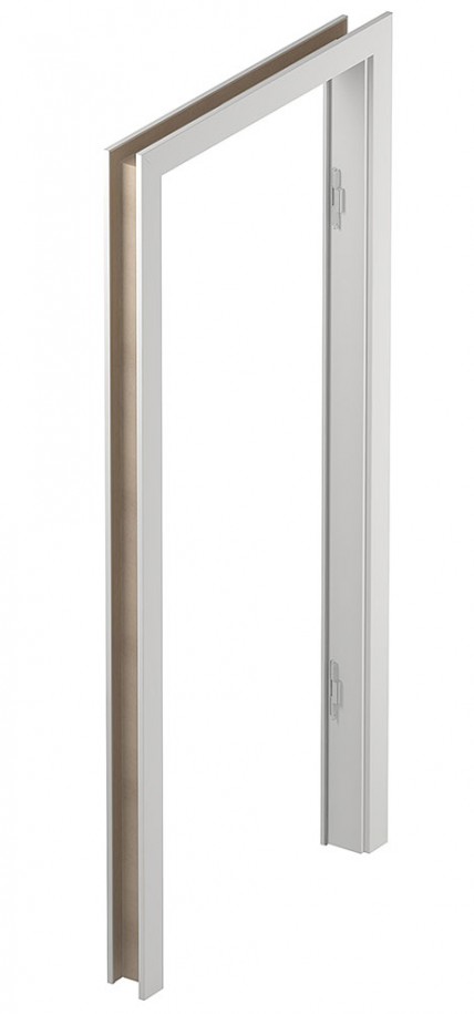 ADJUSTABLE SYSTEM REVES