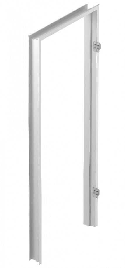 METAL FIXED DUO
