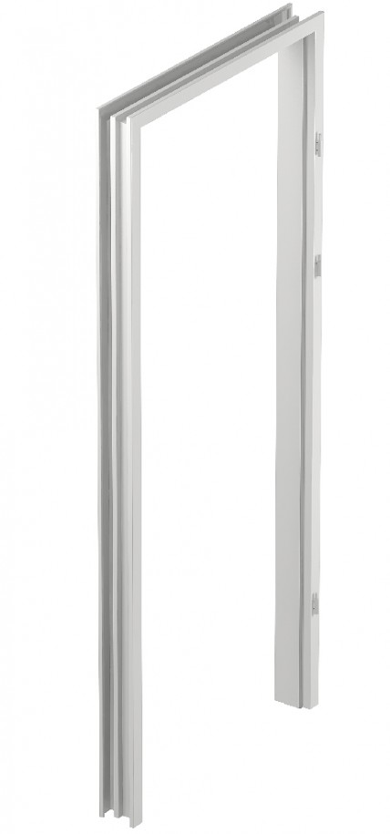 METAL ADJUSTABLE POL-SKONE