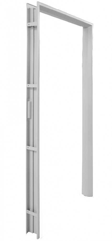 METAL FIXED DIAGONAL