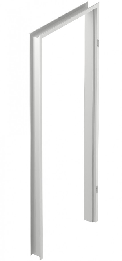 METAL FIXED LUMEN