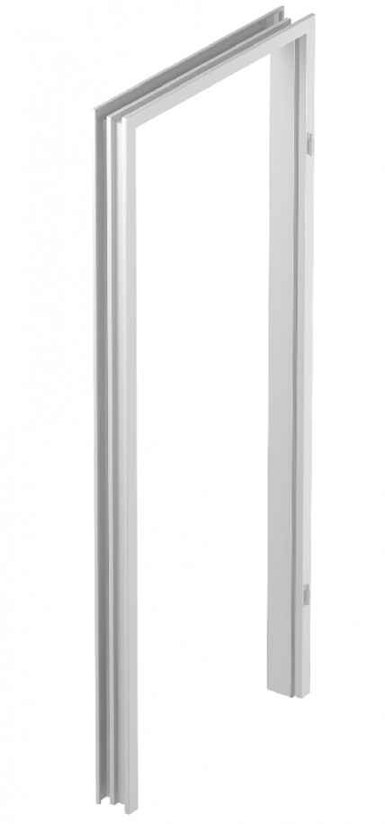 METAL ADJUSTABLE LUMEN