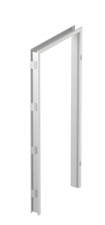 ADJUSTABLE METAL G46 POL-SKONE SYSTEM