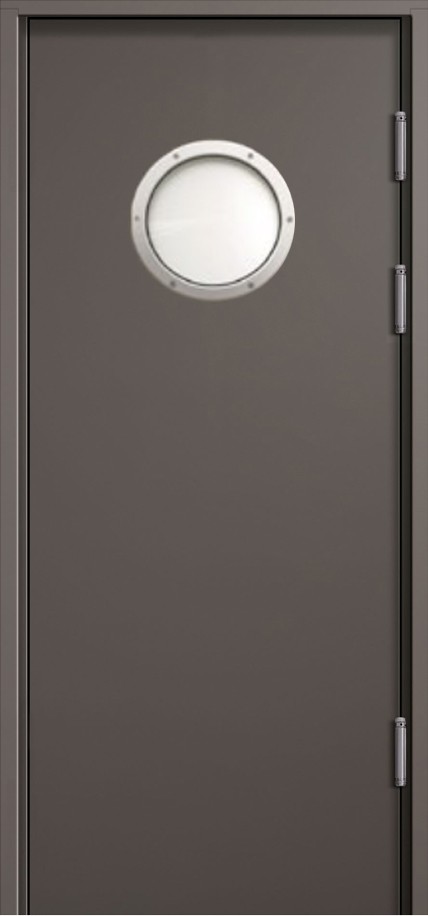 BIFOLD