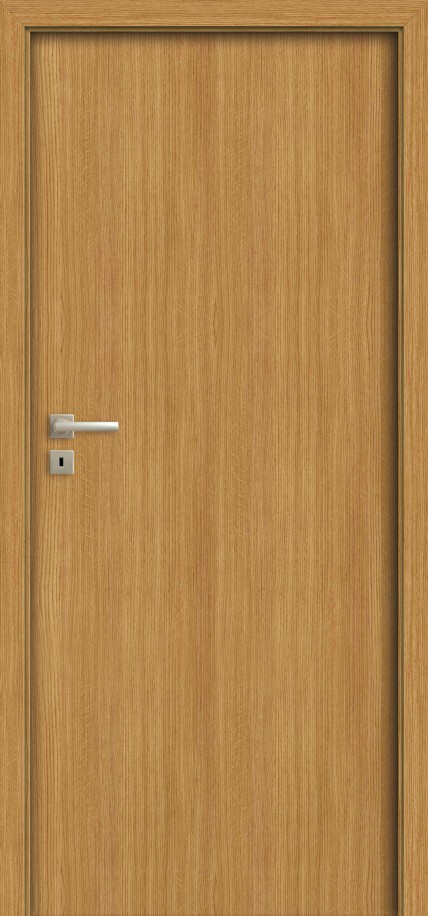 DECO